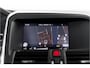 Volvo XC60 2.0 T5 FWD Polar+|Panoramadak|Leder| Trekhaak