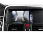 Volvo XC60 2.0 T5 FWD Polar+|Panoramadak|Leder| Trekhaak