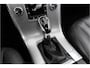 Volvo XC60 2.0 T5 FWD Polar+|Panoramadak|Leder| Trekhaak