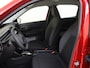 Citroën E-C3 You 113pk 44 kWh I AUTOMAAT I AIRCO I PARKEERSENSOREN ACHTER I