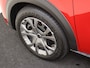 Citroën E-C3 You 113pk 44 kWh I AUTOMAAT I AIRCO I PARKEERSENSOREN ACHTER I