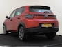 Citroën E-C3 You 113pk 44 kWh I AUTOMAAT I AIRCO I PARKEERSENSOREN ACHTER I