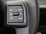 Citroën E-C3 You 113pk 44 kWh I AUTOMAAT I AIRCO I PARKEERSENSOREN ACHTER I