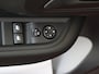 Citroën E-C3 You 113pk 44 kWh I AUTOMAAT I AIRCO I PARKEERSENSOREN ACHTER I