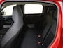 Citroën E-C3 You 113pk 44 kWh I AUTOMAAT I AIRCO I PARKEERSENSOREN ACHTER I
