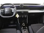 Citroën E-C3 You 113pk 44 kWh I AUTOMAAT I AIRCO I PARKEERSENSOREN ACHTER I