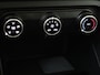 Citroën E-C3 You 113pk 44 kWh I AUTOMAAT I AIRCO I PARKEERSENSOREN ACHTER I