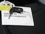 Citroën E-C3 You 113pk 44 kWh I AUTOMAAT I AIRCO I PARKEERSENSOREN ACHTER I