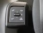 Citroën E-C3 You 113pk 44 kWh I AUTOMAAT I AIRCO I PARKEERSENSOREN ACHTER I