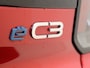 Citroën E-C3 You 113pk 44 kWh I AUTOMAAT I AIRCO I PARKEERSENSOREN ACHTER I