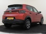 Citroën E-C3 You 113pk 44 kWh I AUTOMAAT I AIRCO I PARKEERSENSOREN ACHTER I