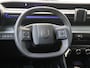 Citroën E-C3 You 113pk 44 kWh I AUTOMAAT I AIRCO I PARKEERSENSOREN ACHTER I