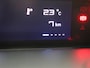 Citroën E-C3 You 113pk 44 kWh I AUTOMAAT I AIRCO I PARKEERSENSOREN ACHTER I