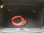 Citroën E-C3 You 113pk 44 kWh I AUTOMAAT I AIRCO I PARKEERSENSOREN ACHTER I