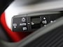 Citroën E-C3 You 113pk 44 kWh I AUTOMAAT I AIRCO I PARKEERSENSOREN ACHTER I