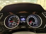 Volkswagen Touran 1.4 TSI Highline 7p * Automaat / 7 Persoons / Trekhaak / Navigatie / Camera *