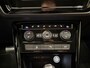 Volkswagen Touran 1.4 TSI Highline 7p * Automaat / 7 Persoons / Trekhaak / Navigatie / Camera *
