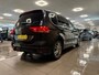 Volkswagen Touran 1.4 TSI Highline 7p * Automaat / 7 Persoons / Trekhaak / Navigatie / Camera *
