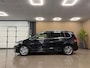 Volkswagen Touran 1.4 TSI Highline 7p * Automaat / 7 Persoons / Trekhaak / Navigatie / Camera *