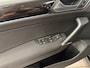 Volkswagen Touran 1.4 TSI Highline 7p * Automaat / 7 Persoons / Trekhaak / Navigatie / Camera *