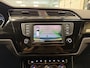 Volkswagen Touran 1.4 TSI Highline 7p * Automaat / 7 Persoons / Trekhaak / Navigatie / Camera *