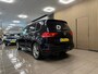 Volkswagen Touran 1.4 TSI Highline 7p * Automaat / 7 Persoons / Trekhaak / Navigatie / Camera *