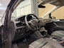 Volkswagen Touran 1.4 TSI Highline 7p * Automaat / 7 Persoons / Trekhaak / Navigatie / Camera *