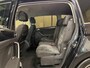 Volkswagen Touran 1.4 TSI Highline 7p * Automaat / 7 Persoons / Trekhaak / Navigatie / Camera *