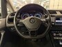 Volkswagen Touran 1.4 TSI Highline 7p * Automaat / 7 Persoons / Trekhaak / Navigatie / Camera *