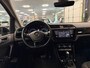 Volkswagen Touran 1.4 TSI Highline 7p * Automaat / 7 Persoons / Trekhaak / Navigatie / Camera *