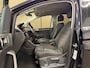 Volkswagen Touran 1.4 TSI Highline 7p * Automaat / 7 Persoons / Trekhaak / Navigatie / Camera *