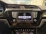Volkswagen Touran 1.4 TSI Highline 7p * Automaat / 7 Persoons / Trekhaak / Navigatie / Camera *