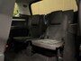 Volkswagen Touran 1.4 TSI Highline 7p * Automaat / 7 Persoons / Trekhaak / Navigatie / Camera *