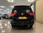 Volkswagen Touran 1.4 TSI Highline 7p * Automaat / 7 Persoons / Trekhaak / Navigatie / Camera *