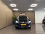 Volkswagen Touran 1.4 TSI Highline 7p * Automaat / 7 Persoons / Trekhaak / Navigatie / Camera *