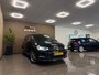 Volkswagen Touran 1.4 TSI Highline 7p * Automaat / 7 Persoons / Trekhaak / Navigatie / Camera *