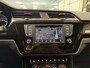 Volkswagen Touran 1.4 TSI Highline 7p * Automaat / 7 Persoons / Trekhaak / Navigatie / Camera *