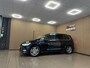 Volkswagen Touran 1.4 TSI Highline 7p * Automaat / 7 Persoons / Trekhaak / Navigatie / Camera *