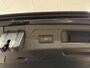 Volkswagen Touran 1.4 TSI Highline 7p * Automaat / 7 Persoons / Trekhaak / Navigatie / Camera *