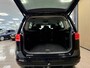 Volkswagen Touran 1.4 TSI Highline 7p * Automaat / 7 Persoons / Trekhaak / Navigatie / Camera *