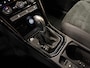Volkswagen Touran 1.4 TSI Highline 7p * Automaat / 7 Persoons / Trekhaak / Navigatie / Camera *