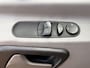 Volkswagen Crafter 32 2.5 TDI L1H1 - koelwagen - airco