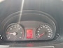 Volkswagen Crafter 32 2.5 TDI L1H1 - koelwagen - airco
