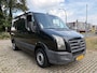 Volkswagen Crafter 32 2.5 TDI L1H1 - koelwagen - airco