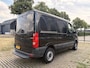 Volkswagen Crafter 32 2.5 TDI L1H1 - koelwagen - airco