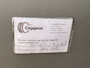 Volkswagen Crafter 32 2.5 TDI L1H1 - koelwagen - airco