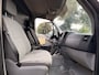 Volkswagen Crafter 32 2.5 TDI L1H1 - koelwagen - airco