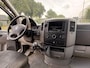 Volkswagen Crafter 32 2.5 TDI L1H1 - koelwagen - airco