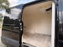 Volkswagen Crafter 32 2.5 TDI L1H1 - koelwagen - airco