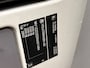 Volkswagen Crafter 32 2.5 TDI L1H1 - koelwagen - airco